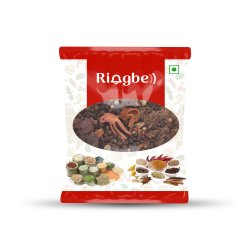 Whole Mixed Spices (Khada Garam Masala)
